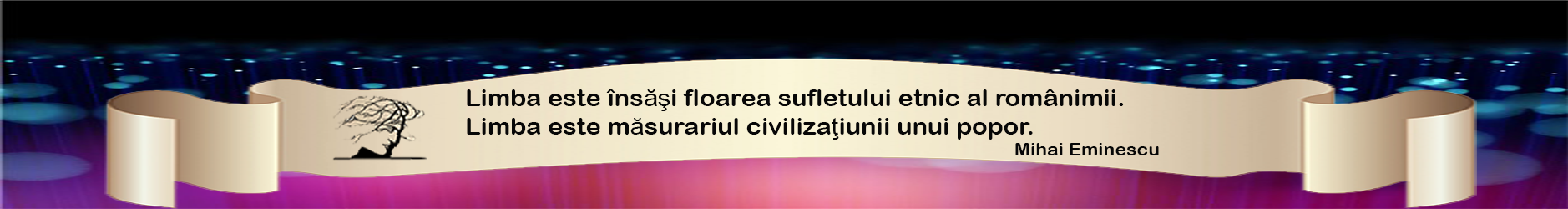 Header Image